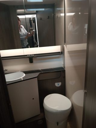 Mc Louis Nevis 881 2024