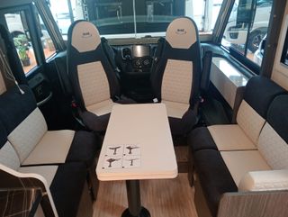 Mc Louis Nevis 881 2024