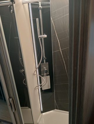 Mc Louis Nevis 881 2024