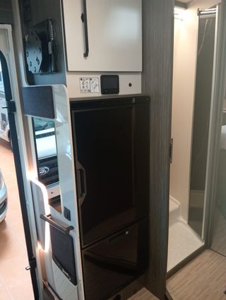 Mc Louis Nevis 881 2024