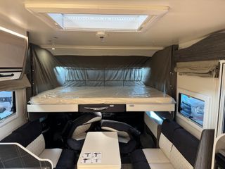 Mc Louis Nevis 881 2024