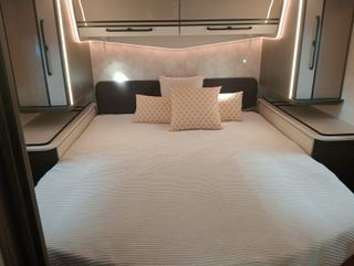 Mc Louis Nevis 881 2024