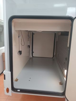 Mc Louis Nevis 881 2024