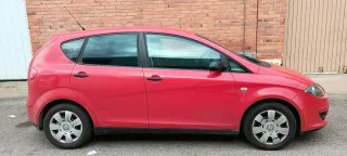 Recojo coches para desguace