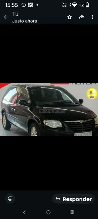 Recojo coches para desguace