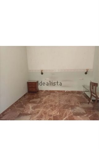 Venta casa