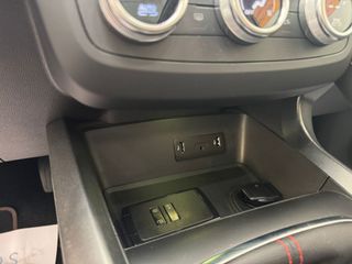 Renault Kadjar Black Edition GPF TCe 117kW (160CV)