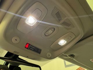 Renault Kadjar Black Edition GPF TCe 117kW (160CV)