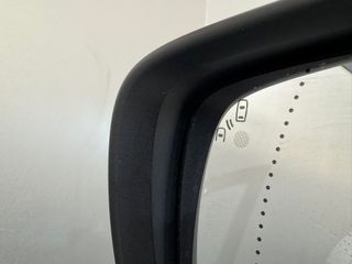 Renault Kadjar Black Edition GPF TCe 117kW (160CV)