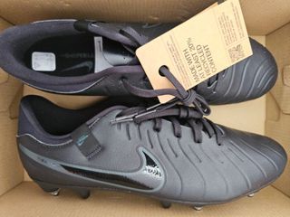 Botas Fútbol Nike Tiempo Legend 10 SG-Pro AC Acad
