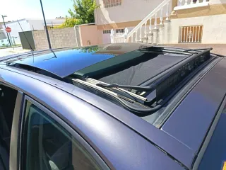 Renault Grand Scenic 2006