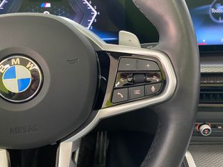 BMW Serie 4 M Sport 420i 2.0i 184CV Auto. EL TOP!!