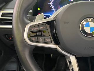 BMW Serie 4 M Sport 420i 2.0i 184CV Auto. EL TOP!!