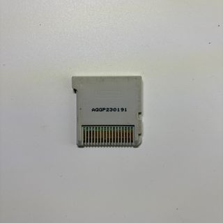 Luigi's Mansion 2 Nintendo 3DS