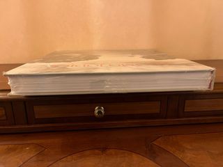 Mimmo Jodice - Volume  Fotografico