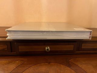 Mimmo Jodice - Volume  Fotografico