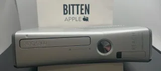 Consola XBOX 360 edición Halo Reach