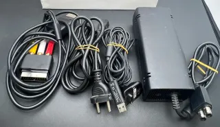 Consola XBOX 360 edición Halo Reach