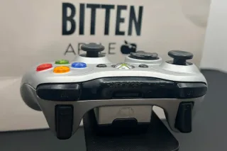 Consola XBOX 360 edición Halo Reach