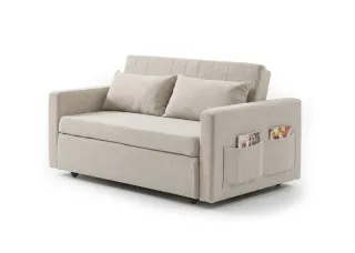 OFERTA DE SOFA CAMA DOS PLAZAS