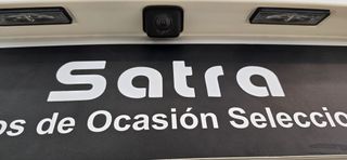 OPEL CORSA 1.2 XHL ELEGANCE GASOLINA 101 C.V.