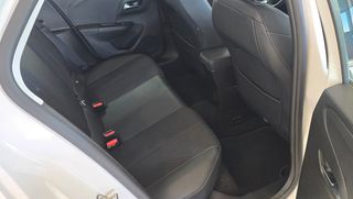 OPEL CORSA 1.2 XHL ELEGANCE GASOLINA 101 C.V.