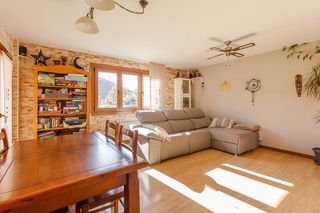 Piso en venta en Basaburua