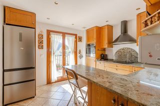 Piso en venta en Basaburua