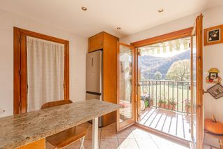 Piso en venta en Basaburua