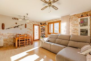 Piso en venta en Basaburua