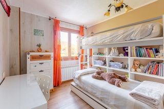 Piso en venta en Basaburua