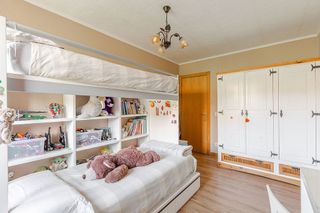 Piso en venta en Basaburua