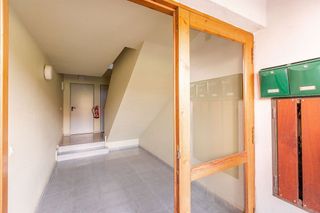 Piso en venta en Basaburua