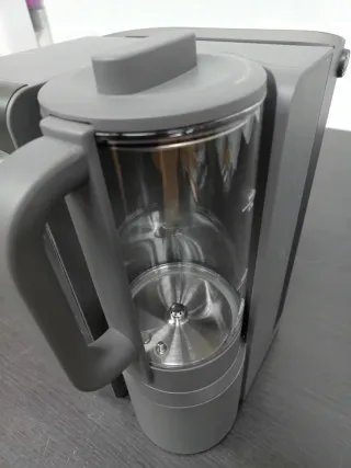 Purificador de agua Waterdrop WD-M1