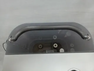 Purificador de agua Waterdrop WD-M1