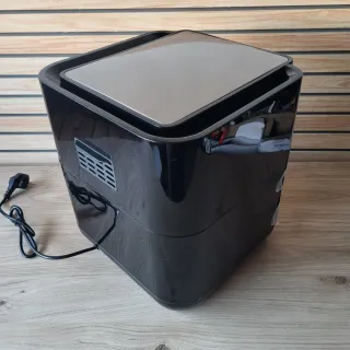 Princess Freidora Aire y Horno 10L