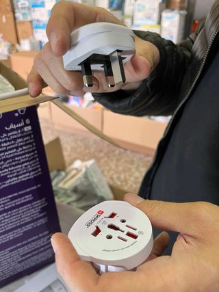 Esterilizador y secador Philips Avent Premium