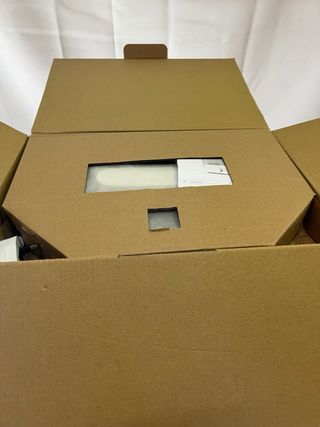 Esterilizador y secador Philips Avent Premium