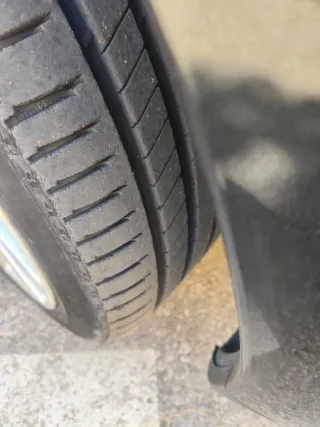 Land Rover Range Rover Sport 2009