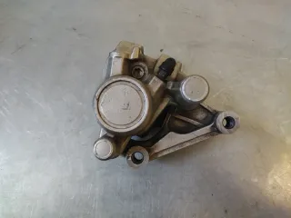 Pinza Freno Yamaha Virago 250