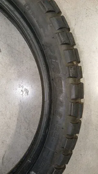 NEUMATICO 100/90/19 57V PIRELLI SCORPION RALLY STR