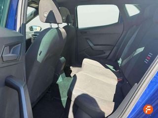 Seat Ibiza 1.0 TSI 81kW (110CV) FR