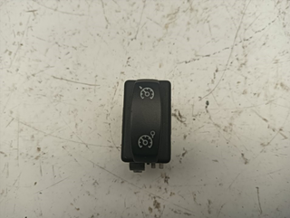 INTERRUPTOR RENAULT VEL SATIS (BJ0) P9X701 179028