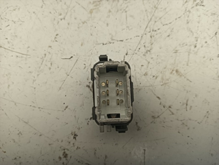 INTERRUPTOR RENAULT VEL SATIS (BJ0) P9X701 179028