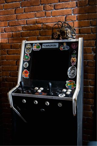 Traspaso barberia en el centro de bilbao