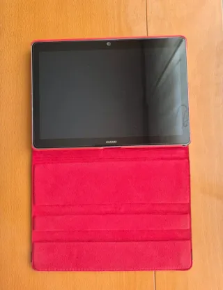 Huawei MediaPad T3 10 Tablet