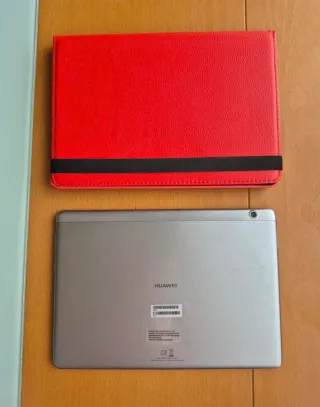 Huawei MediaPad T3 10 Tablet