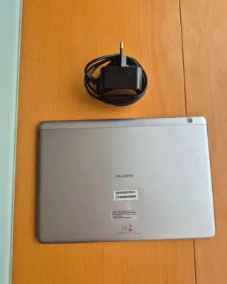 Huawei MediaPad T3 10 Tablet