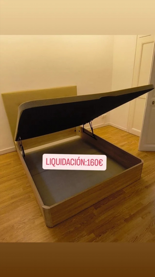 canapé canapé canapé canapé canapé canapé