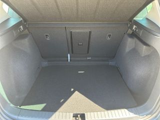 SEAT ATECA 1.5 TSI 150 DSG FR SPECIAL EDITION 20